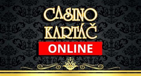 Kartac casino review